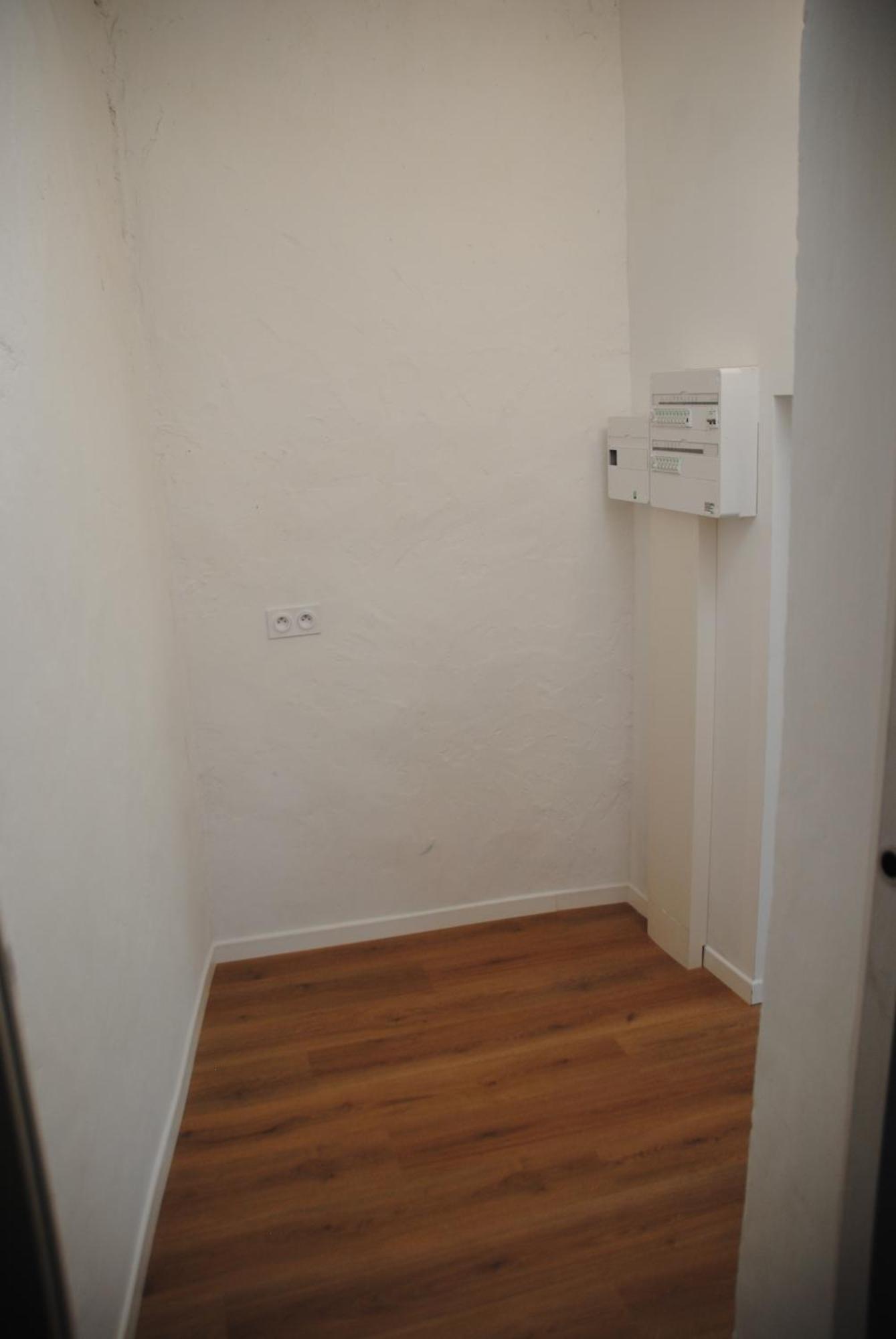 Appartement Cosy Au Deuxieme Etage Malaucène Eksteriør bilde